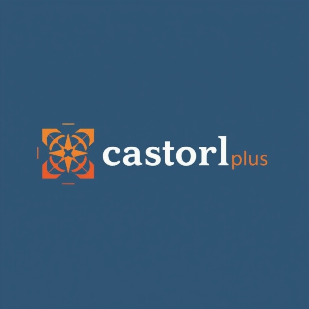 Castorrl